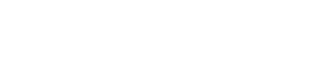 Logotipo de Laserhub