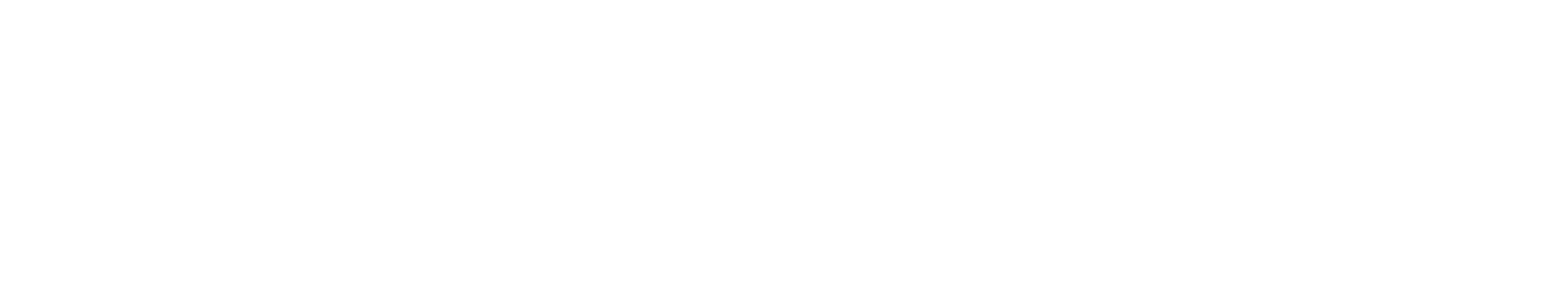 Logotipo de Saphirion